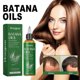 thumbnail image 2 of Batana Oil for Hair Growth, Pure Batana Oil Natural Hair Growth Treatment Oil cares for hair thickness and scalp, 2 of 5