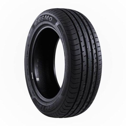 Cosmo TigerTail P215/65R16 114T Passenger Tire Fits: 2011 Toyota Sienna LE, 2005-07 Dodge Grand Caravan SXT simolary.com 13 Cosmo TigerTail P215/65R16 114T Passenger Tire Fits: 2011 Toyota Sienna LE, 2005-07 Dodge Grand Caravan SXT Simolary simolary.com 13