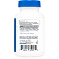 thumbnail image 3 of Nutricost L-Theanine, 200 mg, 120 Capsules, 3 of 5