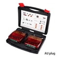 thumbnail image 1 of Wireless Trailer Lights for Towing Waterproof Trailer Truck Tail Light for Trailers Trucks, 1 of 5