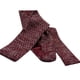 thumbnail image 2 of Corbata Tejida 1.45 mts CF005 CHIC-FANTASY  Poliester, 2 of 2