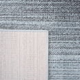 thumbnail image 6 of SAFAVIEH Adirondack Maris Abstract Runner Rug, Grey/Light Grey, 2'6" x 10', 6 of 8