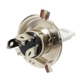 thumbnail image 2 of FOCO FARO DELANTERO LED H4 CON ESTROBO 12V 2.5/5W 6500K, 2 of 3