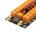 thumbnail image 4 of Antenna Tuner Moudle, Antenna Tuner Board With Screen, Antenna Tuner Board, Tester Components, Durable  Heat Dissipation For Home Industry Easy To Install, 4 of 8