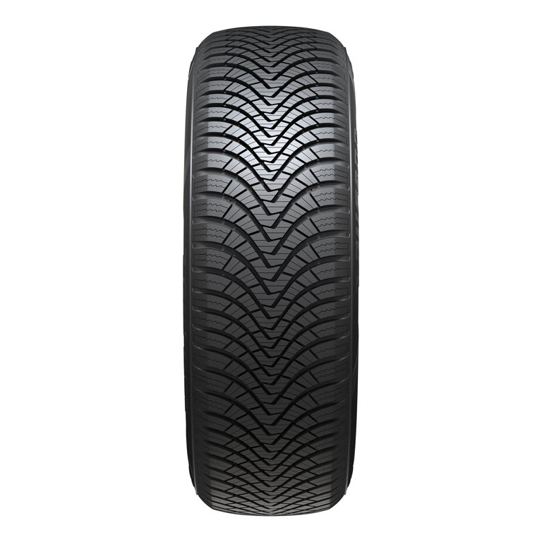 235/60R18XL 107W LAUF G FIT 4S BW - Walmart.com