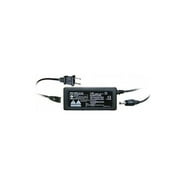 6 Volt AC & DC Adapter - Walmart.com