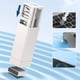 thumbnail image 1 of Kit de limpieza de dispositivos electrónicos 32 en 1 Cámara multifuncional Pantalla del teléfono Teclado Auriculares Juego de herramientas para eliminar la suciedad | Para gadgets, hogar y viajes, 1 of 8