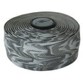 thumbnail image 3 of LizardSkin DSP 1.8mm Handlebar Tape Yamasaki Camo, 3 of 5