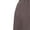 Gray, variant on XuJwPNcy Women's Pajama Set Casual Loungewear Short Sleeve N Neck T Shirt Shorts with Pockets 2 Piece Outfits Soft Pjs Sets