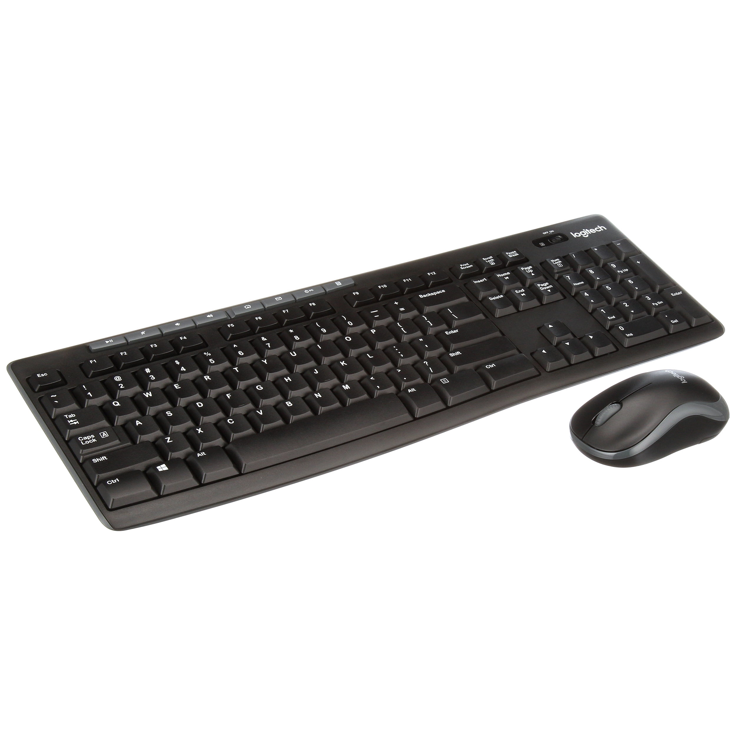 remote keyboard ps4