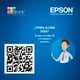 thumbnail image 5 of Multifuncional EPSON EcoTank L14150 A4 Tabloide WiFi Epson L14150, 5 of 6