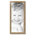 thumbnail image 2 of ArtToFrames 13" x 30" Other Picture Frame, 13x30 inch Multi Wood Poster Frame (WOM-4952), 2 of 8