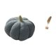 thumbnail image 5 of Escultura De Felpa Con Forma De Hoja De Calabaza, Cojín Decorativo, Adorno Abstracto Nórdico Para Cama, Sofá, Mesa, Fiesta, Decoración Del Hogar, 5 of 8