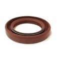 thumbnail image 5 of The ROP Shop  Oil Seal for Homelite FH 308653007, 308653006, 308653025 Pressure Washer Pumps, 5 of 6