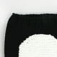thumbnail image 4 of Accesorios para fotografía de bebés recién nacidos, conjunto de ropa estilo pingüino de dibujos animados, traje de fotografía de bebé tejido a mano, disfraz para niños de 0 a 6 meses, 4 of 7