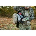 thumbnail image 4 of Primos Photoform Strutter Turkey Decoy, 4 of 4