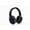 PINK, variant on Gaming Headset with Microphone, Compatible with PS4 PS5 Xbox One PC Laptop, Over-Ear Headphones with LED Light, Noise Canceling Mic, 7.1 Stereo Surround Sound,Soft Earmuffs for Nintendo Series X|S