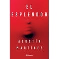 thumbnail image 1 of El Esplendor Blanco, 1 of 3