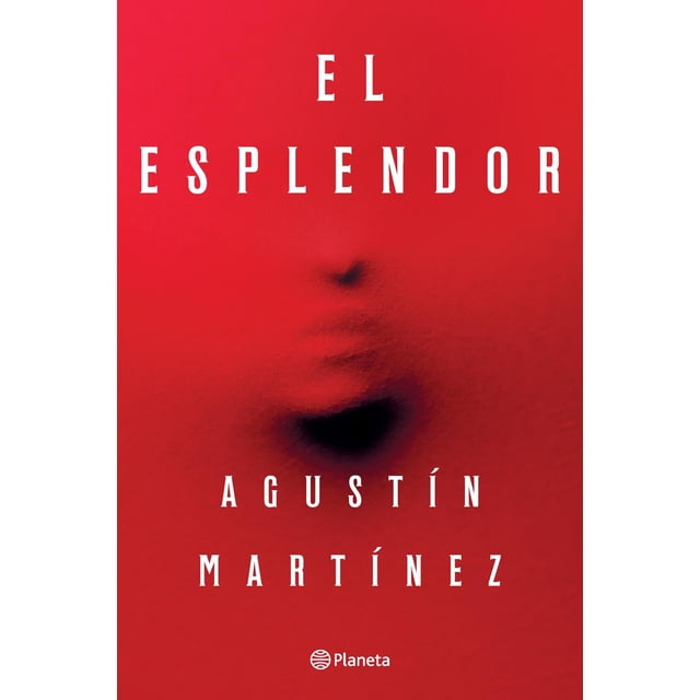 El Esplendor Blanco