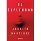 thumbnail image 1 of El Esplendor Blanco, 1 of 3