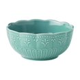 thumbnail image 2 of The Pioneer Woman 20-Piece Ceramic Toni Dinnerware Set, 2 of 8