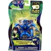 Ben 10 Alien Force Spidermonkey Action Figure (Defender)