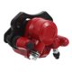 thumbnail image 1 of OULII Calibrador Hidráulico Rojo Para Trasero De Atv Compatible Con 50Cc A 250Cc Para Mayor Seguridad, 1 of 6