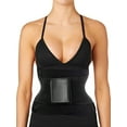 thumbnail image 4 of PULLIMORE Slimming Fitness Waist Trainer Belt Firm Control Shapewear Underbust Corset for Women (Size S), 4 of 8
