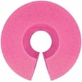 thumbnail image 4 of Barbell Squat Pad - Neck & Shoulder Protective Pad - Great for Squats, Lunges, Hip Thrusts, Weight Lifting & More - Fit Standard and Olympic Bars Perfectly, 4 of 6