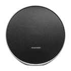 Harman Kardon Onyx Studio 9 Bluetooth Speaker - Walmart.com