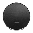 thumbnail image 2 of Harman Kardon Onyx Studio 9 Bluetooth Speaker, 2 of 6