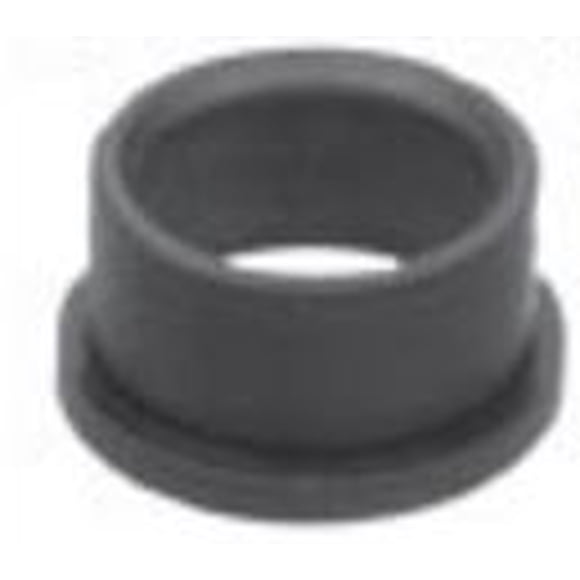 Lasalle Bristol 633002 Raccord de Valve de Déchets d'Égout