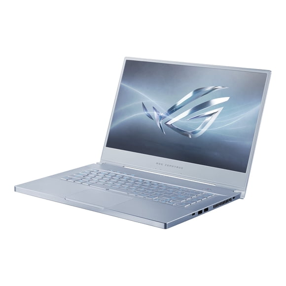 Dalle ecran ordinateur 17,3 LED pour HP G72-b52EF