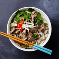 thumbnail image 6 of Snapdragon Vietnamese Pho Bowls 2.7 oz 9 Bowls - 2 Pack, 6 of 7