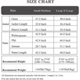 thumbnail image 2 of 4 Pieces Mosquito Suit, Light-weight Bug Repellent Jacket Hood & Pants Net Clothing Set For outdoor Protection From Insects,flies,gnats LBN, 2 of 5