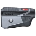 thumbnail image 4 of Telémetro láser de golf Bushnell V5 Patriot, paquete con Pinseeker, 4 of 8