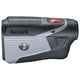 thumbnail image 4 of Telémetro láser de golf Bushnell V5 Patriot, paquete con Pinseeker, 4 of 8
