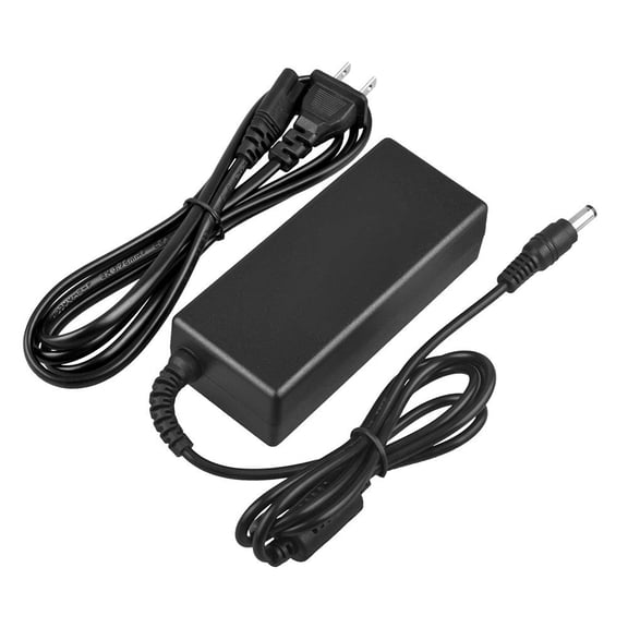 Charger Compatible with Chainsaw Battery 20V Saker,Jujubean,SEYVUM,DINSHARE,VTEK,O-Conn