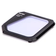 thumbnail image 5 of NiSi Filmmaker Filter Kit PLUS with ND32, ND64, Natural Night and True Color PL Filter for DJI Mavic 3, 5 of 10
