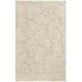 thumbnail image 2 of Safavieh Impressions Sage Contemporary Rug - 5' x 8', 2 of 2