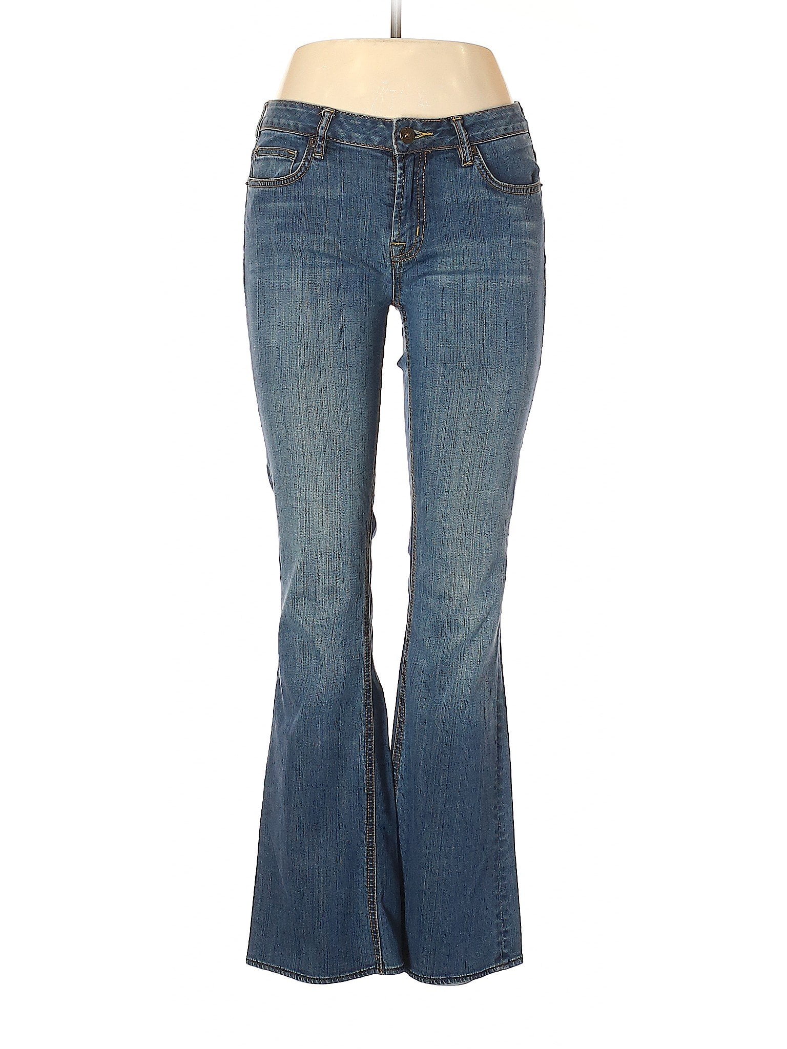 david bitton women's jeans