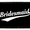 Bridesmaid - Sports, variant on Maid of Honor - Athletic - Removable Patch