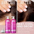 thumbnail image 4 of Hair Growth Shampoo and Conditioner Set for Women | Effective Hair Regrowth Treatment, 4 of 9