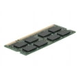 thumbnail image 5 of AddOn 2GB DDR2-667MHz SODIMM for HP EM995UT - DDR2 - 2 GB - SO-DIMM 200-pin, 5 of 6