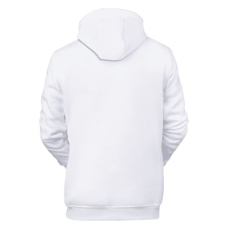 Couple hotsell hoodies walmart