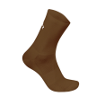 thumbnail image 1 of Albion Socks, 1 of 8