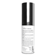 thumbnail image 3 of LA BODIES Advanced Retinol Cream, Vitamin C, Flawless, Beauty, and Natural Skin Care  (1oz), 3 of 3