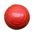 thumbnail image 2 of CNKOO Balance Stepping Stone Colorful Balance Block Obstacle Course for Indoor Outdoor Violet, 2 of 9