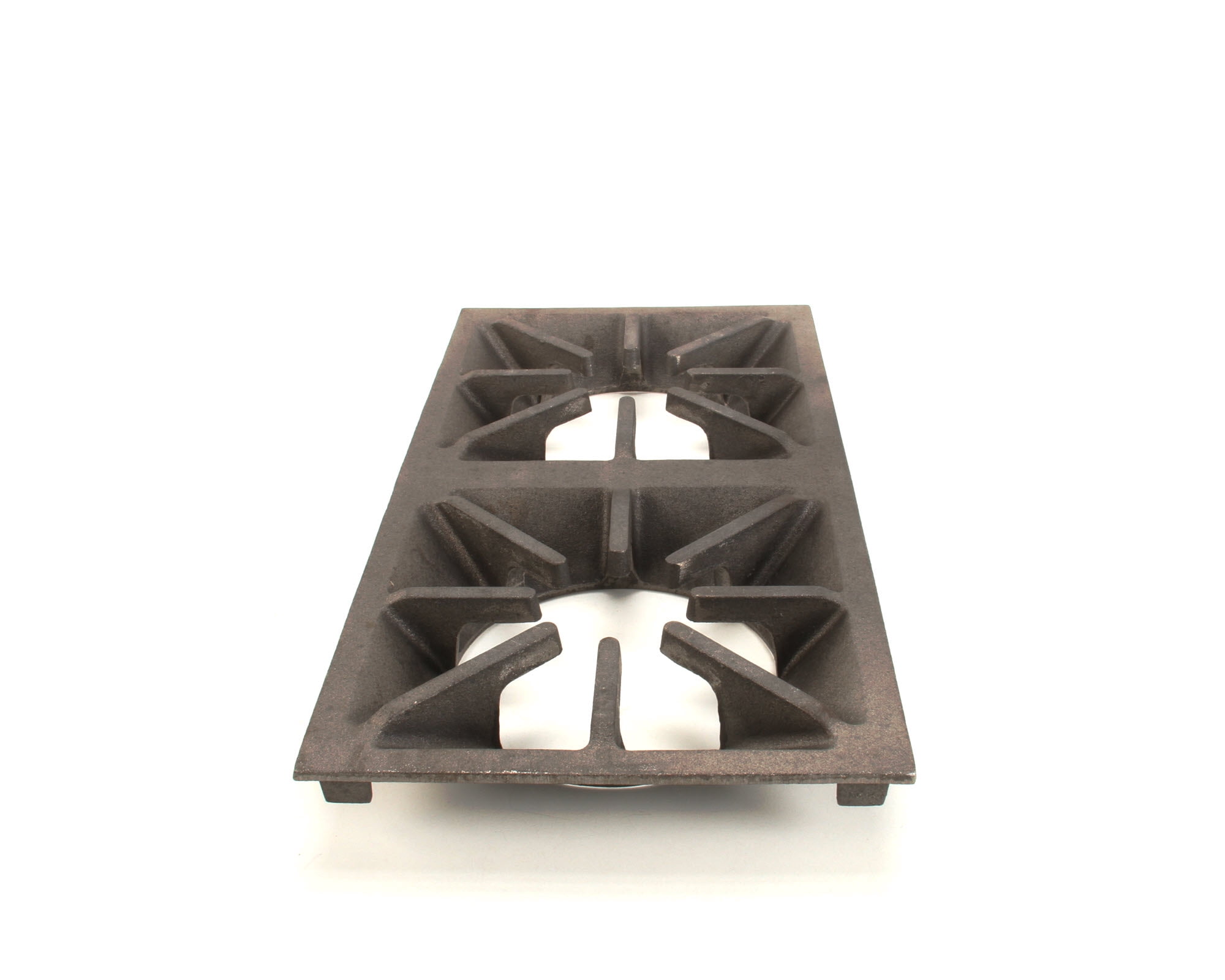 Southbend Range Grate, Sectional 1183500 - Genuine OEM Replacement Part