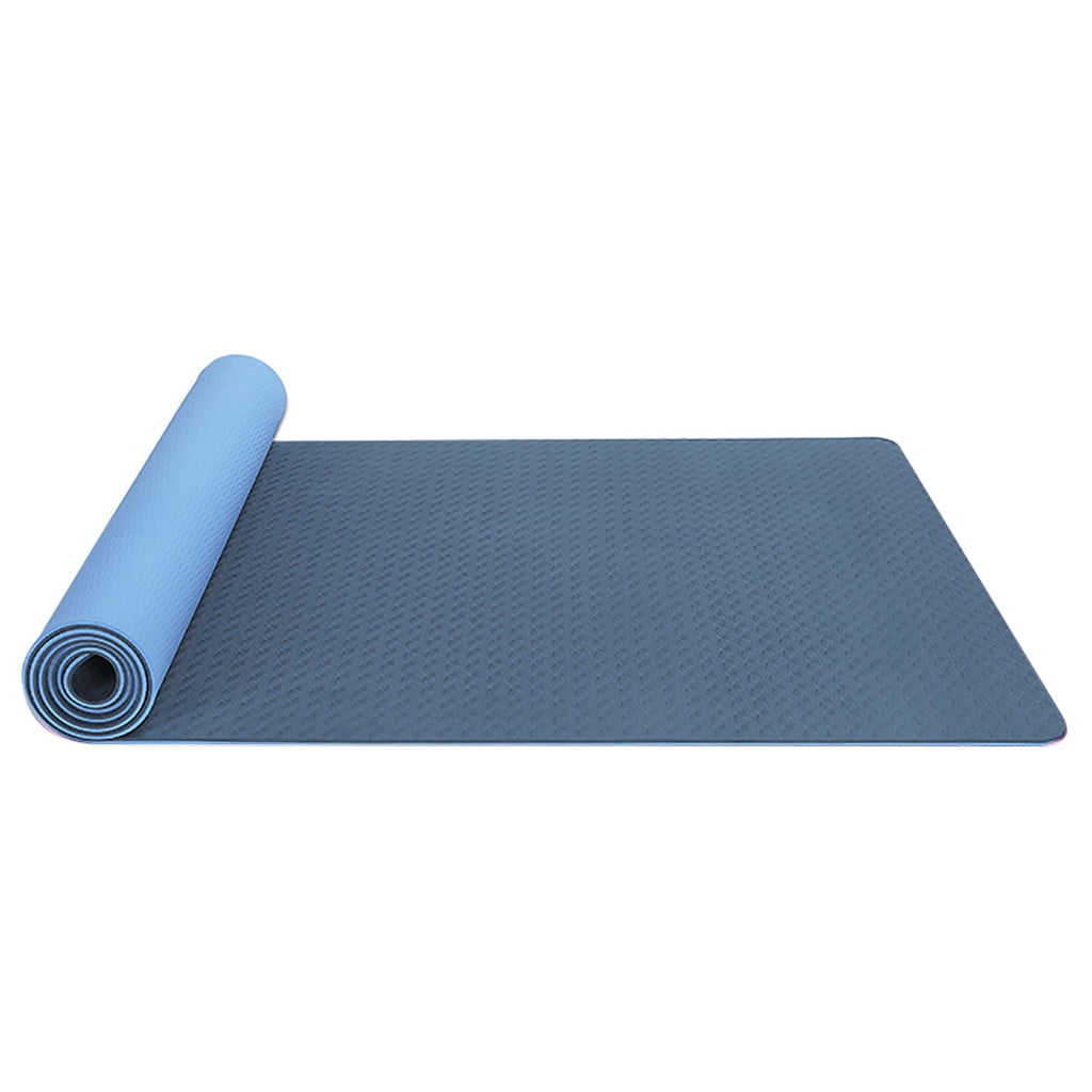 pro fitness gym mat
